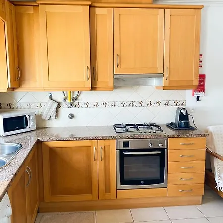 Lägenhet T1 Perto Da -the Pi House