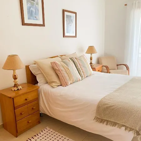 T1 Perto Da -the Pi House * Nazare