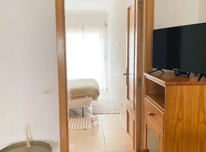 T1 Perto Da -the Pi House *